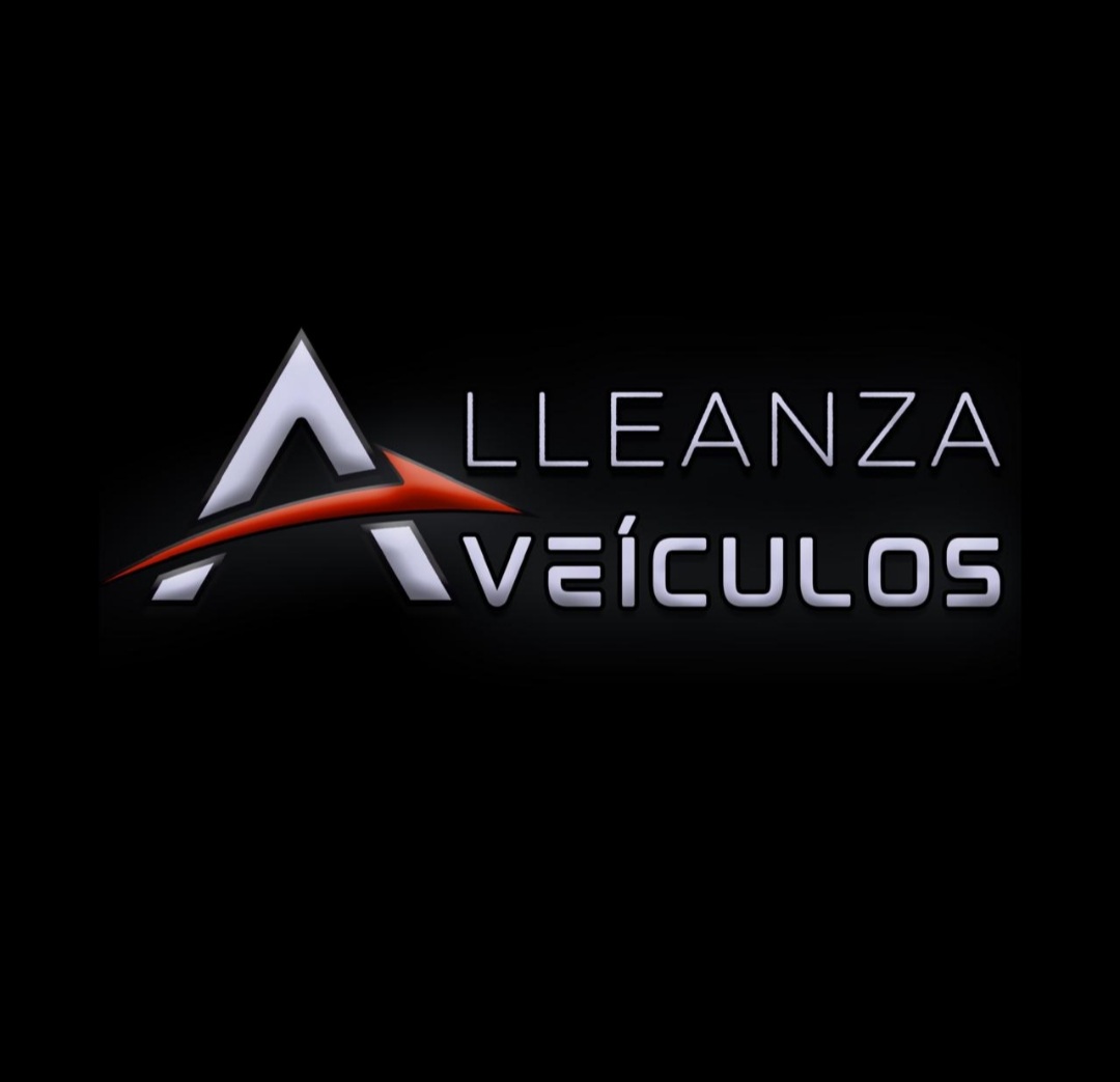 Alleanza Veículos