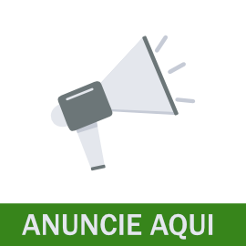 Anuncie aqui